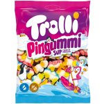 Trolli Pingummi 150 g – Zbozi.Blesk.cz