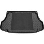 Plastová vana do kufru Rezaw Plast Kia Sorento SUV 2002-2009 5 míst – Hledejceny.cz