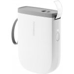 Niimbot D11-H Smart bílá – Zboží Živě