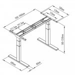 Liftor Expert 10620 bílá – Zboží Dáma