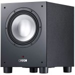 Canton SUB 8 – Zboží Mobilmania