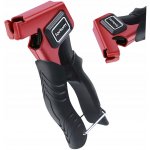 Montážní kleště na dutinové hmoždinky 175 mm FORTUM – Zboží Dáma