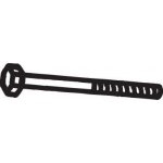 Bosal BS 258-883 – Hledejceny.cz