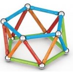 GEOMAG Supercolor recycled 42 – Zbozi.Blesk.cz