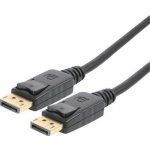 PremiumCord kport9-005 – Zboží Mobilmania