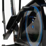 HMS Premium H1833-i – Zbozi.Blesk.cz