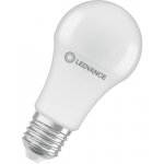 LEDVANCE Žárovka LED Classic A 75 V 10W 865 Frosted E27 – Hledejceny.cz