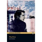 The Firm – Hledejceny.cz