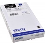 Epson C13T04C140 - originální – Sleviste.cz