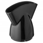 Sencor SHD 6701RD – Sleviste.cz