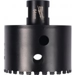 Milwaukee 4932498360 – Hledejceny.cz