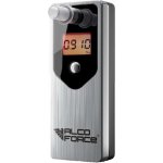 AlcoForce EVO – Zbozi.Blesk.cz