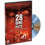 28 dní poté DVD – Hledejceny.cz