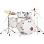 Pearl EXX725BR/C777 Export EXX Slipstream White – Zboží Mobilmania