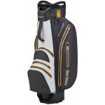 Bennington Cart bag GRID ORGA - Waterproof – Zboží Dáma