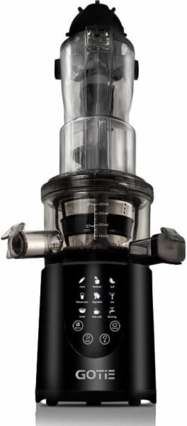 GOTIE GSJ-630B