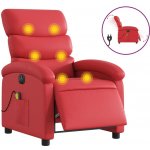 vidaXL 321316 – Zboží Mobilmania