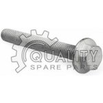 Šroub M10x76 – Zboží Mobilmania