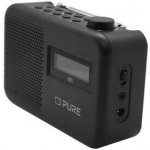 Pure Elan One2 – Zboží Mobilmania