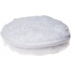 Příslušenství autokosmetiky Dodo Juice Supernatural Plush Microfibre Applicator Pad