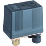 OEZ Letohrad Tlakový spínač TSA3S05M 0.20-0.35MPa – Zboží Dáma