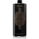 Orofluido zkrášlující kondicionér Beauty Conditioner For Your Hair 1000 ml