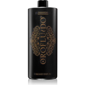 Orofluido zkrášlující kondicionér Beauty Conditioner For Your Hair 1000 ml