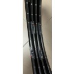 Remerx Hurry – Zbozi.Blesk.cz