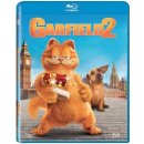 Garfield 2 BD