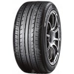 Yokohama BluEarth ES32 175/65 R15 84H – Hledejceny.cz