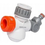 BRADAS BR-WL-3140 – Hledejceny.cz