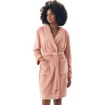 Henderson dámský župan 42877 Brid pink – Hledejceny.cz
