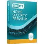 ESET HOME Security Premium - 5 lic. 3 roky (EHSP005N3) – Sleviste.cz
