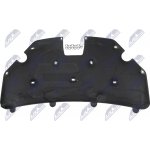 Izolace motorového prostoru NTY EZC-FR-235 – Sleviste.cz