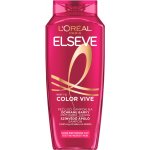 L'Oréal Elséve Color Vive Shampoo 250 ml – Zboží Mobilmania
