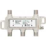 Axing AX BVE 40-01 – Hledejceny.cz