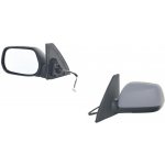 ZPĚTNÉ ZRCÁTKO LEVÉ TOYOTA RAV4 (XA20), 01.04-12.05, TOYOTA RAV4 (XA20), 06.00-12.03 OE: 8794042570 ostatní | Zboží Auto