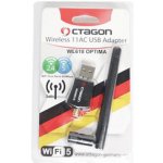 Octagon WL618 OPTIMA – Zboží Živě