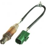 Lambda sonda BOSCH 0 258 005 278