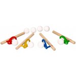 Goki kouzelný míček – Hledejceny.cz