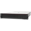 Serverové komponenty Základy pro servery Lenovo ThinkSystem SR665 7D2VA06KEA