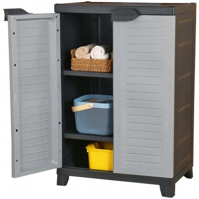 KIS Excellence Low Cabinet – Zboží Dáma