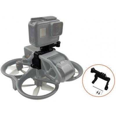 DJI AVATA - adaptér kamery - 1DJ0446 – Zbozi.Blesk.cz