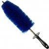 Příslušenství autokosmetiky EZ Detail Brush Large Blue