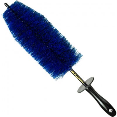 EZ Detail Brush Large Blue – Zbozi.Blesk.cz