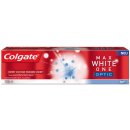 Zubní pasta Colgate Max White One Optic zubní pasta 75 g