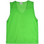 Merco Premium rozlišovací dres zelená – Sleviste.cz