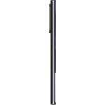 Samsung Galaxy Note20 Ultra N986B 5G 12GB/256GB – Zboží Mobilmania