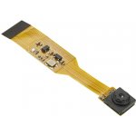 Arducam 5Mpx OV5647 74° mini kamera – Zboží Živě