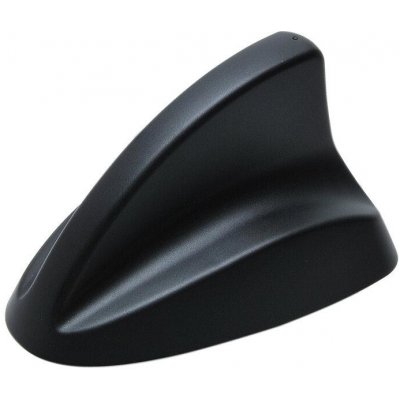 Calearo FCA AM/ FM / DAB / GPS stresni antena Shark2 7727160 | Zboží Auto